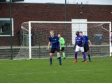 Bruse Boys 4 - S.K.N.W.K. 3 (competitie) seizoen 2022-2023 (196/226)